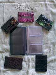 1920 X 2560 415.8 Kb   .:, , , ,   50.