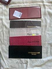 1920 X 2560 361.6 Kb   .:, , , ,   50.