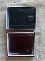 1920 X 2560 388.1 Kb   .:, , , ,   50.