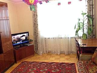 1920 X 1440 657.2 Kb 1920 X 1440 478.5 Kb 1920 X 1440 507.6 Kb 1920 X 1440 545.9 Kb Чистая продажа. Срочно.