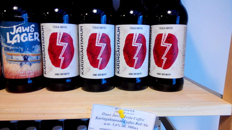 1920 X 1080 571.9 Kb 1920 X 1080 860.2 Kb (18+)   .    -  'Izh-beer'