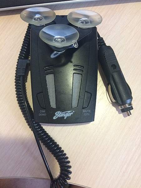 1920 X 2560 822.8 Kb  !   ! ()