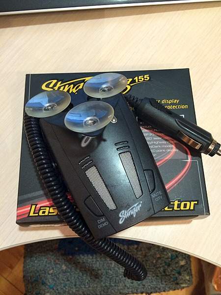 1920 X 2560 893.0 Kb 1920 X 2560 822.8 Kb  !   ! ()