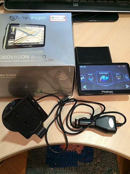 1920 X 2560 889.6 Kb 1920 X 2560 893.0 Kb 1920 X 2560 822.8 Kb  !   ! ()