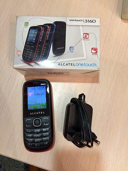 1920 X 2560 751.2 Kb 1920 X 2560 889.6 Kb 1920 X 2560 893.0 Kb 1920 X 2560 822.8 Kb  !   ! ()