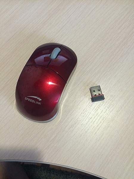 1920 X 2560 651.7 Kb  !   ! ()