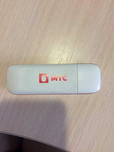 1920 X 2560 652.0 Kb 1920 X 2560 651.7 Kb  !   ! ()