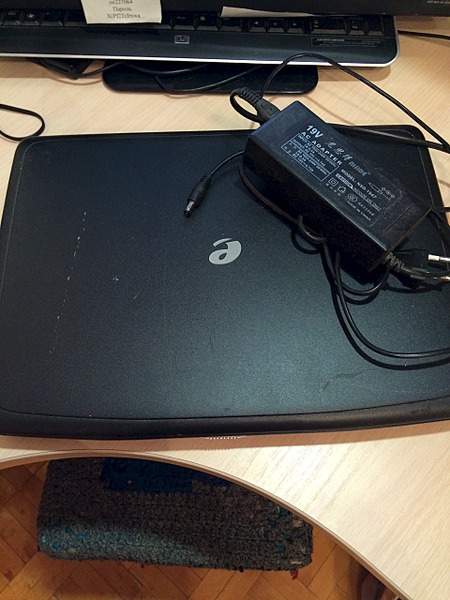 1920 X 2560 905.9 Kb 1920 X 2560 621.5 Kb 1920 X 2560 652.0 Kb 1920 X 2560 651.7 Kb  !   ! ()