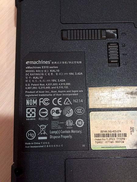 1920 X 2560 569.5 Kb 1920 X 2560 905.9 Kb 1920 X 2560 621.5 Kb 1920 X 2560 652.0 Kb 1920 X 2560 651.7 Kb  !   ! ()