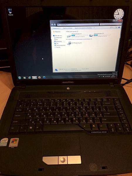 1920 X 2560 829.3 Kb  !   ! ()