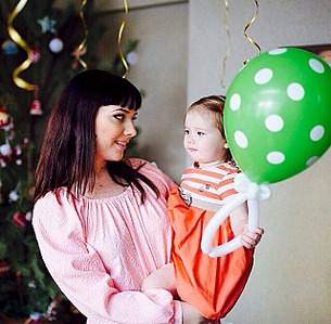 640 X 628 124.0 Kb      Rimma Allyamova  !