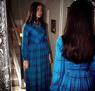 640 X 620 147.8 Kb 807 X 807 105.9 Kb 640 X 628 124.0 Kb      Rimma Allyamova  !