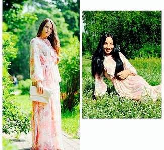 640 X 589 167.4 Kb 640 X 620 147.8 Kb 807 X 807 105.9 Kb 640 X 628 124.0 Kb      Rimma Allyamova  !