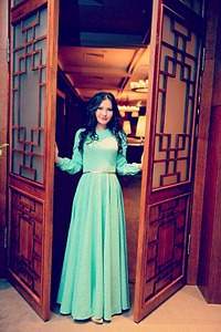 538 X 807 128.8 Kb 640 X 589 167.4 Kb 640 X 620 147.8 Kb 807 X 807 105.9 Kb 640 X 628 124.0 Kb      Rimma Allyamova  !