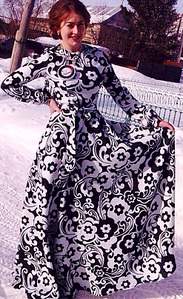 493 X 807 203.9 Kb 807 X 688 304.9 Kb      Rimma Allyamova  !