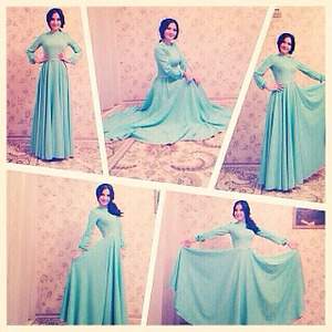 640 X 640 109.7 Kb 493 X 807 203.9 Kb 807 X 688 304.9 Kb      Rimma Allyamova  !