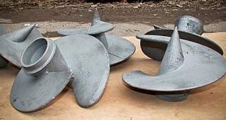 448 X 238  44.3 Kb 887 X 587 462.4 Kb      , 