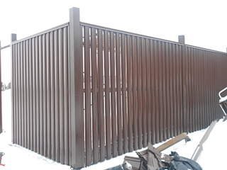 1920 X 1440 525.0 Kb   ,    ... 