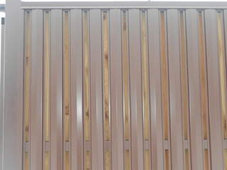 1920 X 1440 461.5 Kb 1920 X 1440 525.0 Kb   ,    ... 