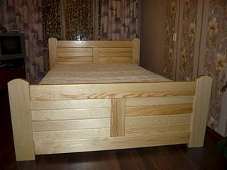 1920 X 1440 649.7 Kb 1920 X 1440 656.0 Kb 1920 X 1440 637.3 Kb    