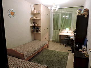 1920 X 1440 690.5 Kb 1920 X 1440 631.8 Kb 1920 X 1440 607.0 Kb 1920 X 1440 572.3 Kb Чистая продажа. Срочно.
