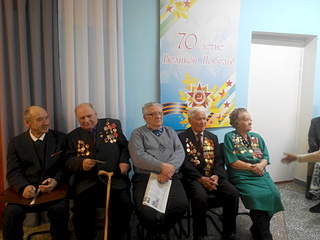 1920 X 1440 671.7 Kb  .    20.02.15 .