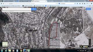 1920 X 1080 800.8 Kb   !