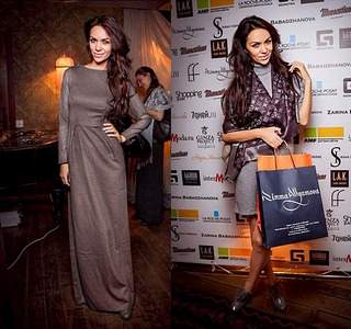 1094 X 1024 275.4 Kb      Rimma Allyamova  !