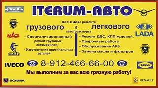 532 X 296 71.2 Kb ВИЗИТКИ: Кузовные, слесарка и т.д.