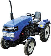 218 x 240 301 x 240    !