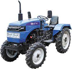 248 x 239 218 x 240 301 x 240    !