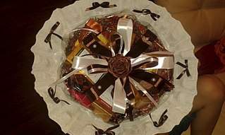 807 X 484 78.3 Kb       !