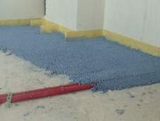 226 x 172 1920 X 1080 594.7 Kb 350 X 233 67.6 Kb  -   