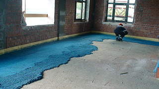 1920 X 1080 594.7 Kb 350 X 233 67.6 Kb  -   