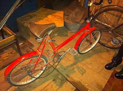 960 X 716 198.3 Kb  2  