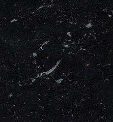 438 X 473 25.6 Kb 438 X 463 39.1 Kb 438 X 472 40.9 Kb   