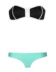 1280 X 1633 598.7 Kb 1280 X 1633 594.0 Kb T+RI+AN+GL  