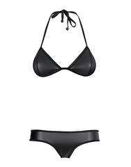 1280 X 1633 570.8 Kb 1280 X 1633 598.7 Kb 1280 X 1633 594.0 Kb T+RI+AN+GL  