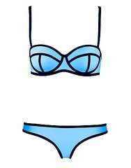 1280 X 1633 644.7 Kb 1280 X 1633 570.8 Kb 1280 X 1633 598.7 Kb 1280 X 1633 594.0 Kb T+RI+AN+GL  