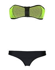 1280 X 1633 714.8 Kb 1280 X 1633 597.6 Kb T+RI+AN+GL  