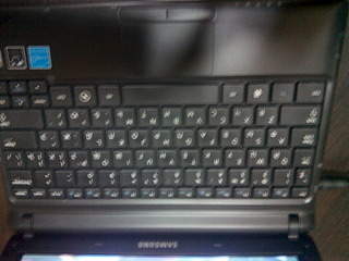 1920 X 1440 787.8 Kb 1920 X 1440 573.1 Kb 1920 X 1440 514.0 Kb   SAMSUNG N100