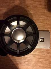 1920 X 2560 847.2 Kb 1920 X 1440 397.2 Kb 1920 X 1440 463.4 Kb Сабусилитель комплектом