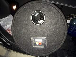 1920 X 1440 860.3 Kb 1920 X 2560 853.1 Kb 1920 X 2560 847.2 Kb 1920 X 1440 397.2 Kb 1920 X 1440 463.4 Kb  