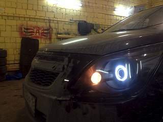 960 X 720 98.1 Kb Chevrolet Cobalt Club Ижевск!