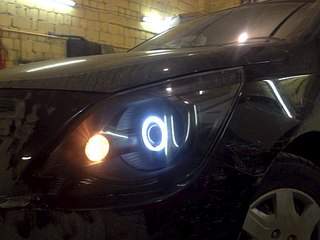 960 X 720 95.7 Kb 960 X 720 98.1 Kb Chevrolet Cobalt Club Ижевск!