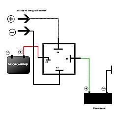 480 X 480 23.5 Kb ���������� ����������� ����� ����