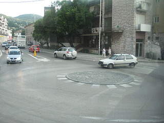 1920 X 1440 702.6 Kb 16.02.2015 видео ДТП на кольце Дом моделей.