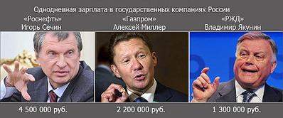 597 X 249  27.7 Kb 484 X 394  61.4 Kb   