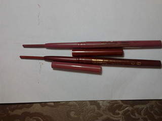 1920 X 1440 323.0 Kb    .   ?