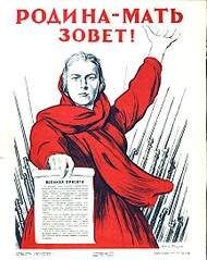 431 X 543 71.7 Kb ������ �� ������ ������...